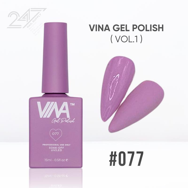 vina-gel-polish-designed-by-247-nail-supplies-uk-77