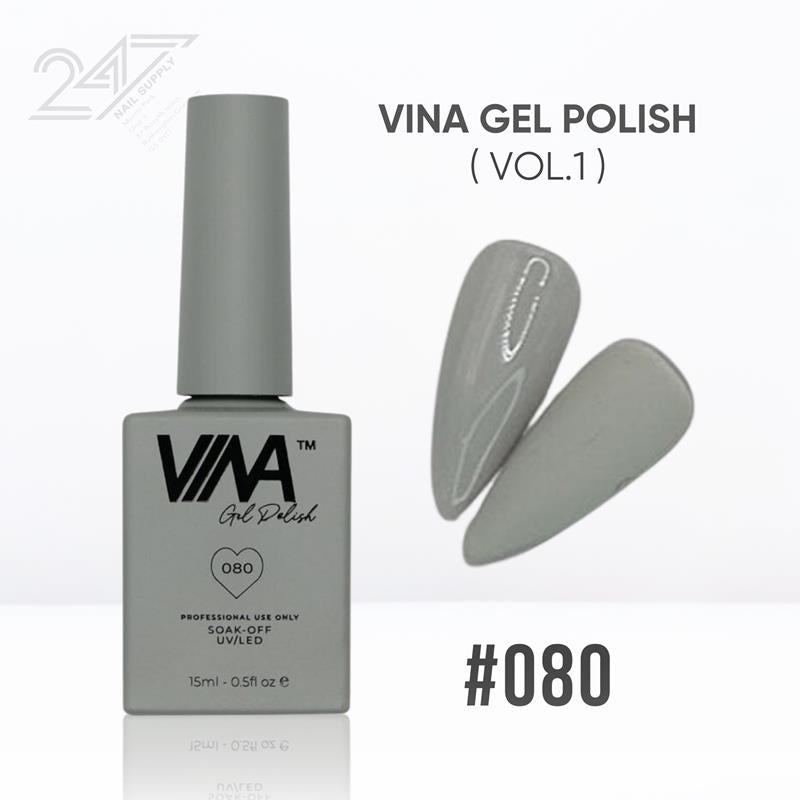 vina-gel-polish-designed-by-247-nail-supplies-uk-80