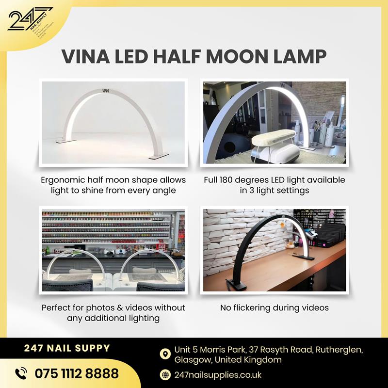 vina-led-half-moon-lamp
