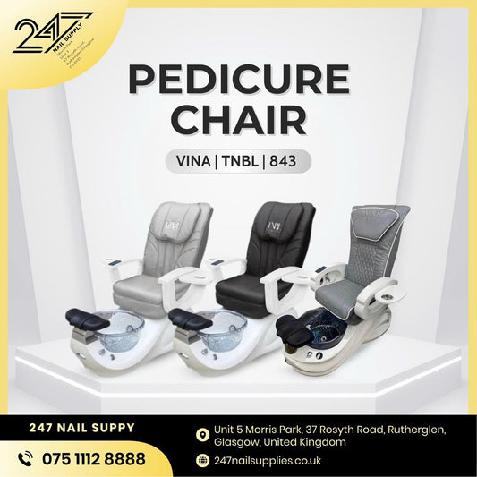 pedicure-chairs-supply-uk