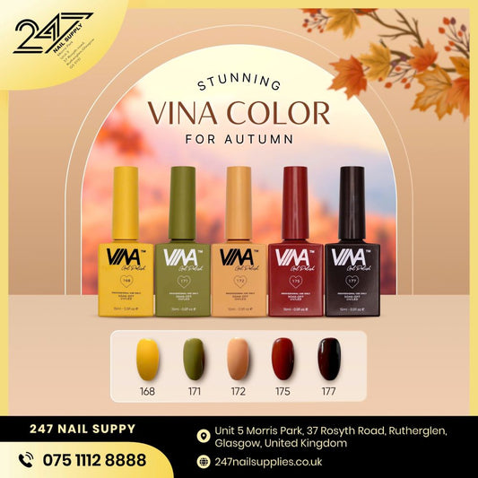 vina-gel-polish-collection-with-autumn