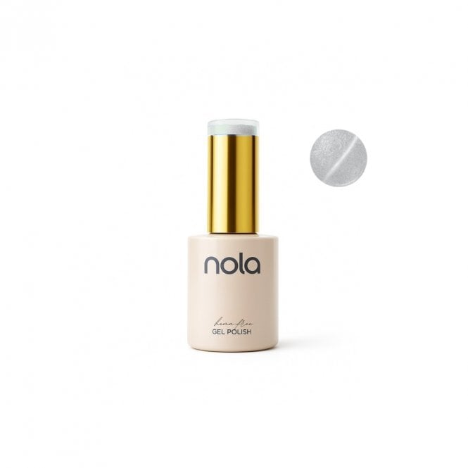 NOLA Gel Polish 3-in-1 Flash Cat Eye – 15ml (HEMA & TPO Free)