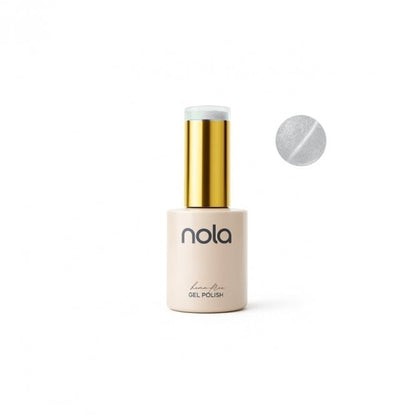 NOLA Gel Polish 3-in-1 Flash Cat Eye – 15ml (HEMA & TPO Free)