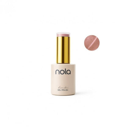 NOLA Gel Polish 3-in-1 Flash Cat Eye – 15ml (HEMA & TPO Free)