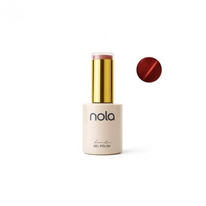 NOLA Gel Polish 3-in-1 Flash Cat Eye – 15ml (HEMA & TPO Free)