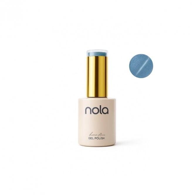 NOLA Gel Polish 3-in-1 Flash Cat Eye – 15ml (HEMA & TPO Free)