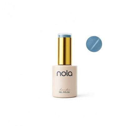 NOLA Gel Polish 3-in-1 Flash Cat Eye – 15ml (HEMA & TPO Free)