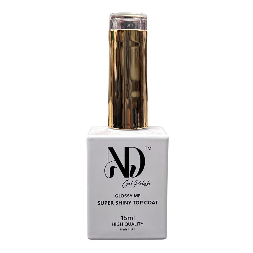 nd-gel-polish-glossy-me-top-coat-15ml