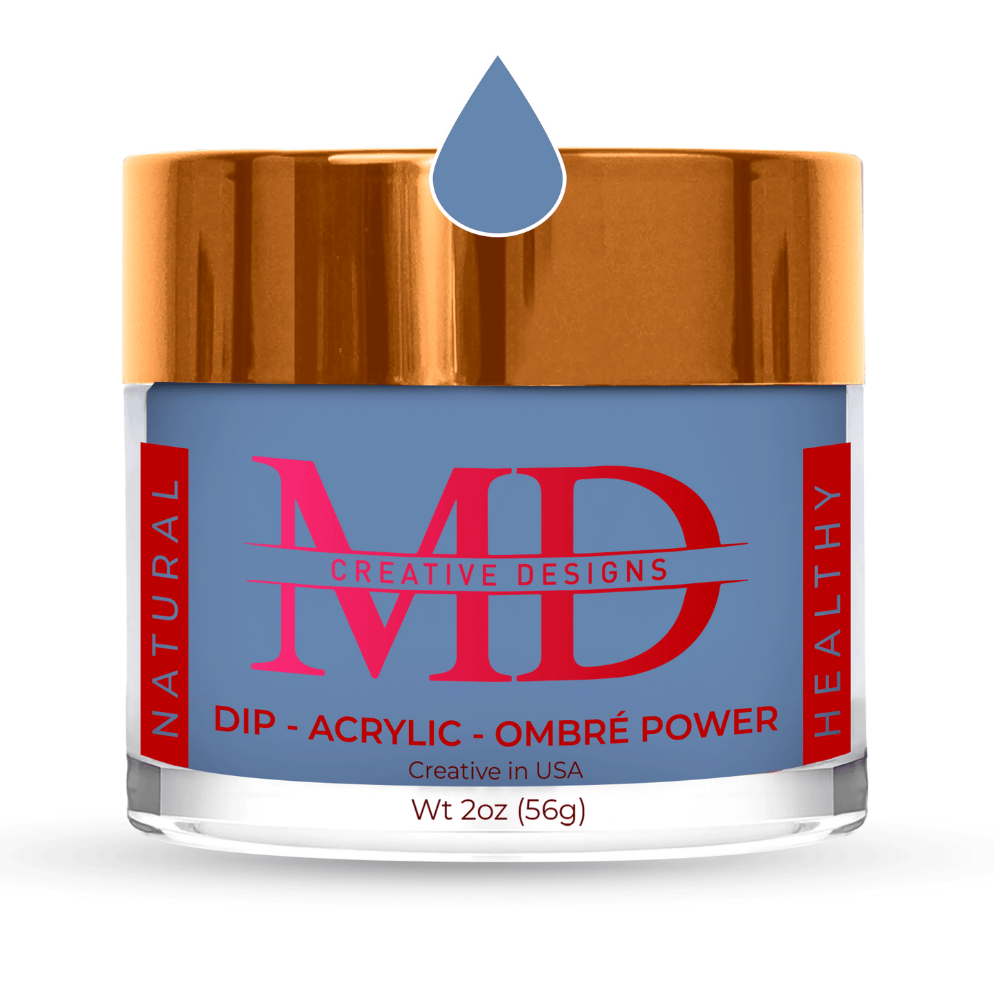 mdnail-acrylic-dipping-powder-2oz-md148