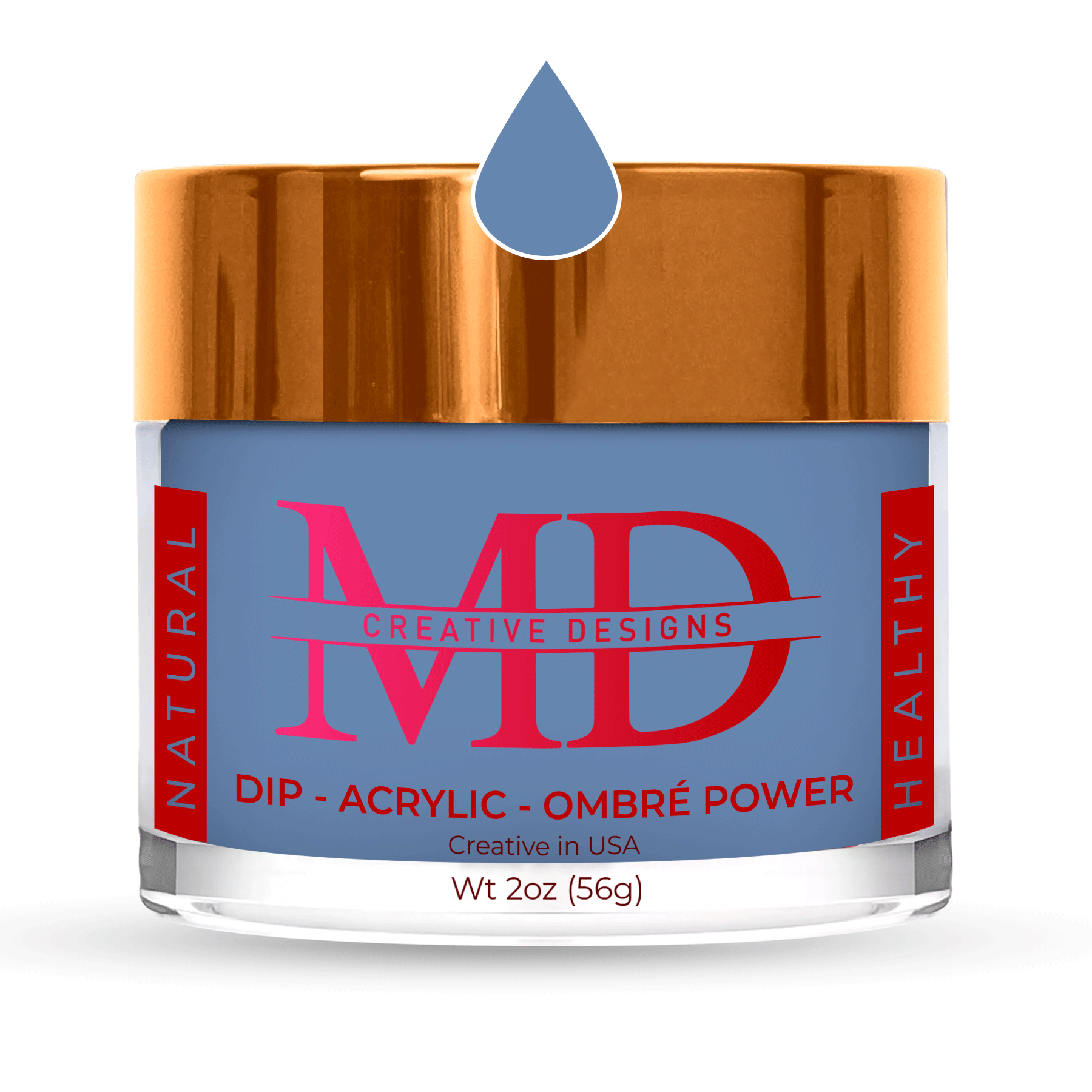 mdnail-acrylic-dipping-powder-2oz-md148