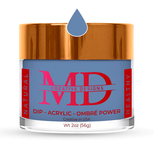 mdnail-acrylic-dipping-powder-2oz-md148