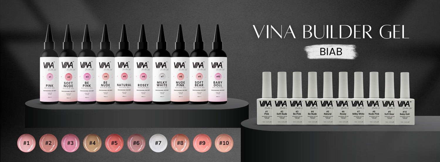 247 Nail Supply UK Professional Nail Supplies Wholesale at UK