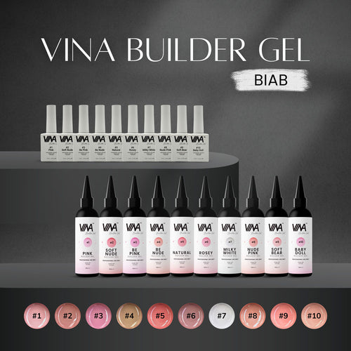 vina-builder-gel-247-nail-supply-uk