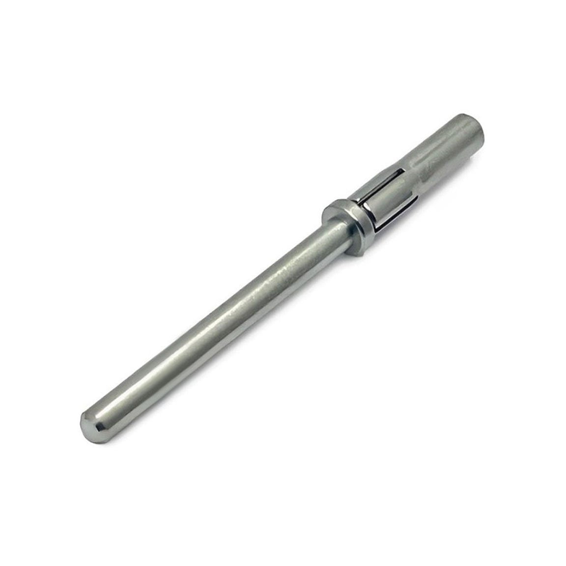 vina-small-mandrel-bit