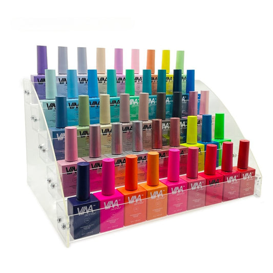 5-tier-acrylic-gel-nail-polish-display-stand-1