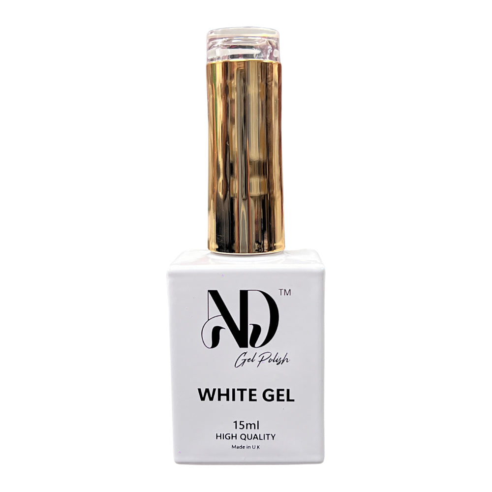 nd-gel-polish-white-gel-15ml