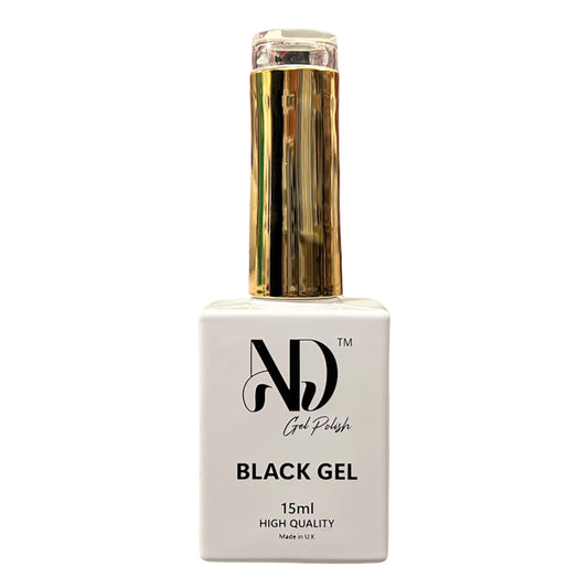 nd-gel-polish-black-gel-15ml