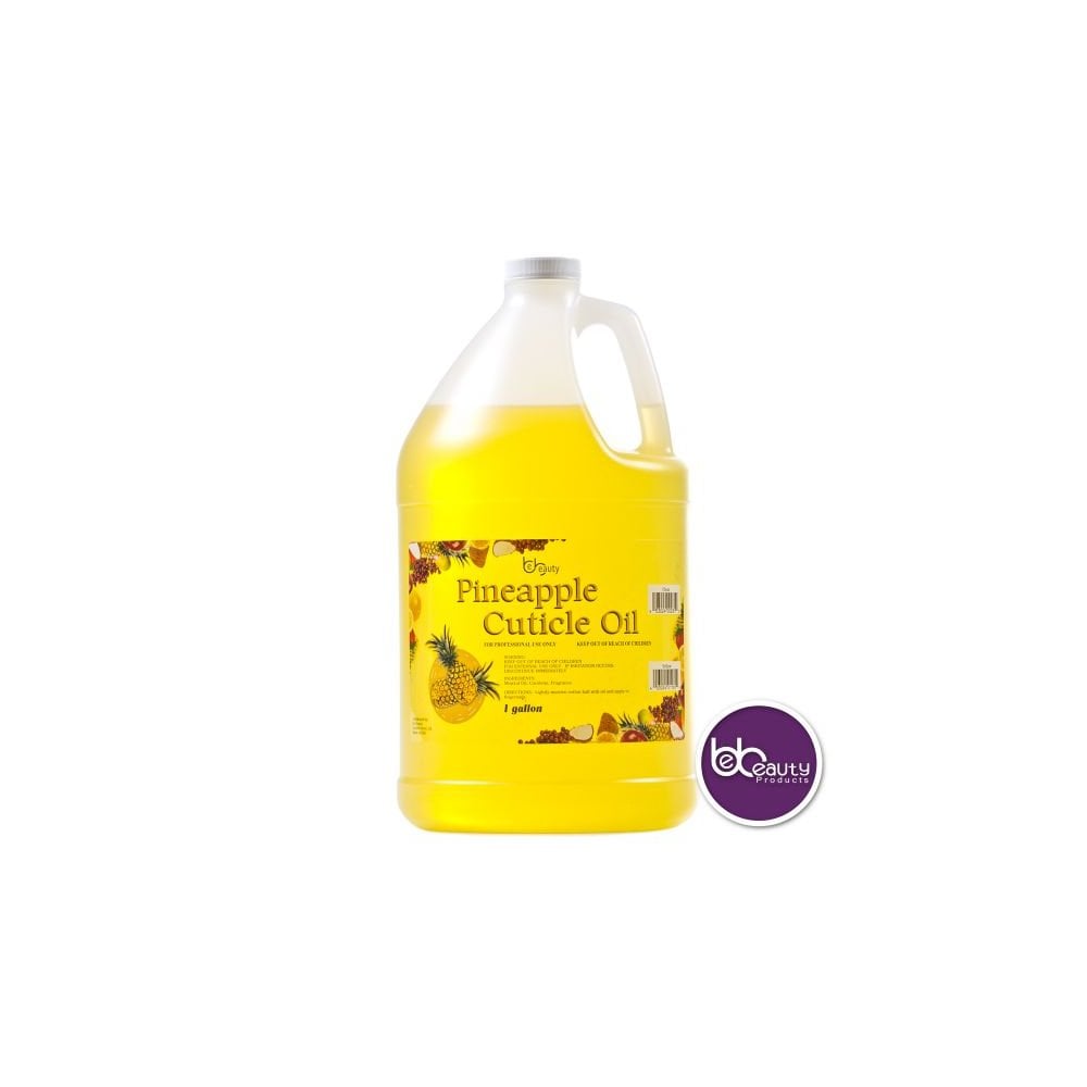 be-beauty-cuticle-oil-gallon