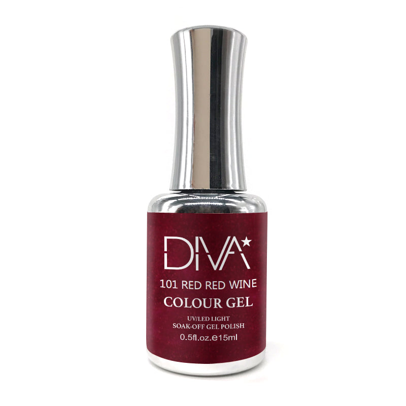 diva-gel-polish-101