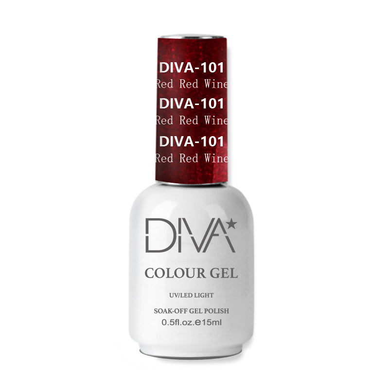 diva-gel-polish-101