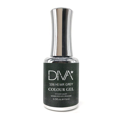 diva-gel-polish-106