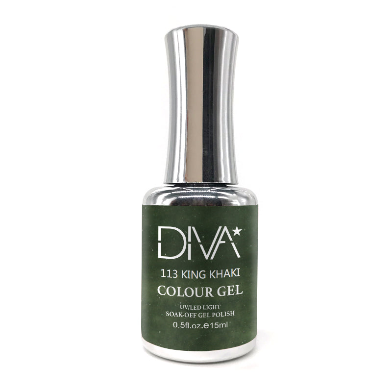 diva-gel-polish-113