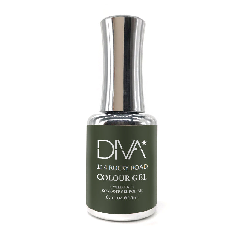 diva-gel-polish-114