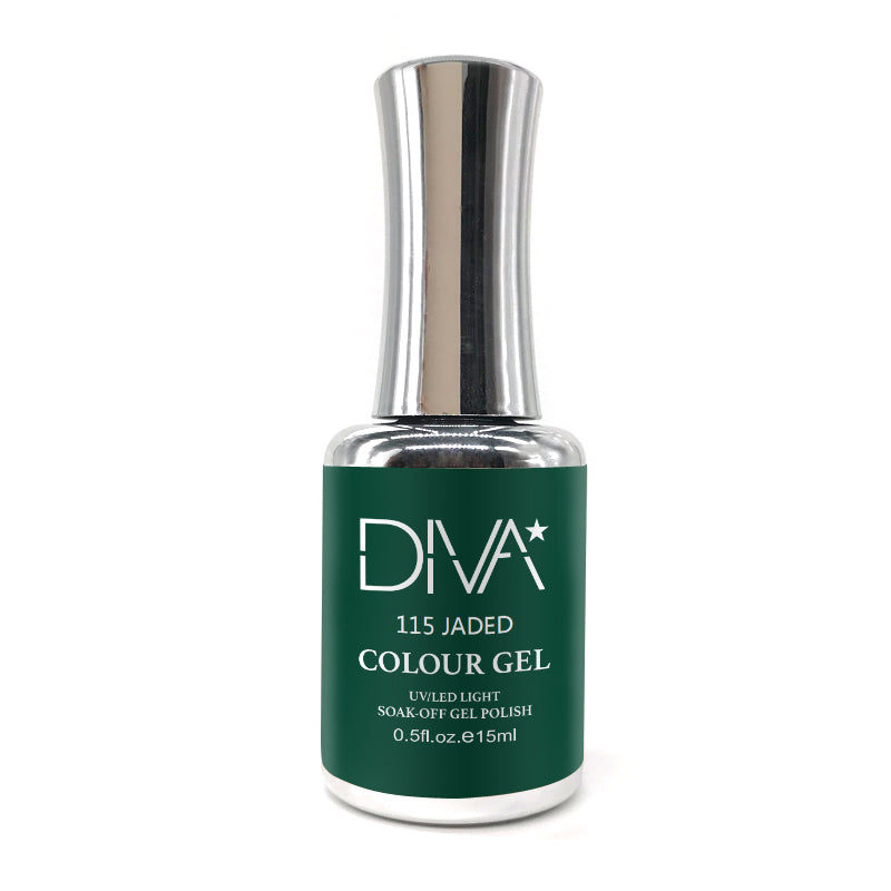 diva-gel-polish-115