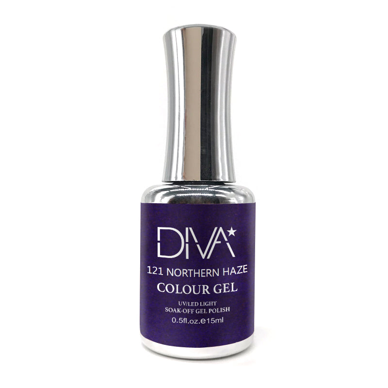 diva-gel-polish-121