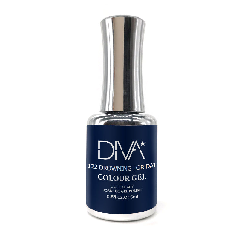 diva-gel-polish-122