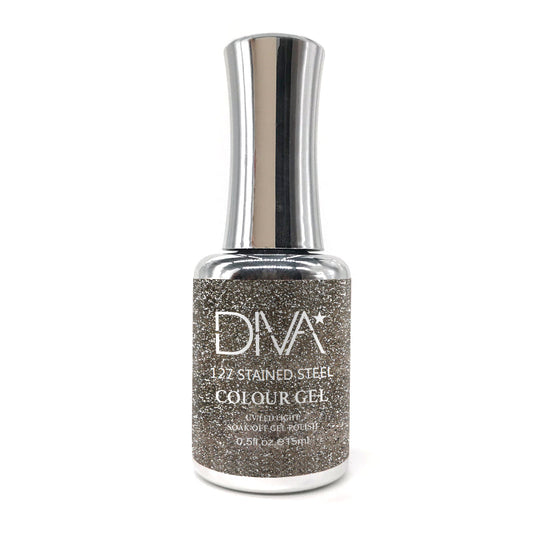 diva-gel-polish-127