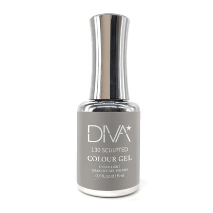 diva-gel-polish-130