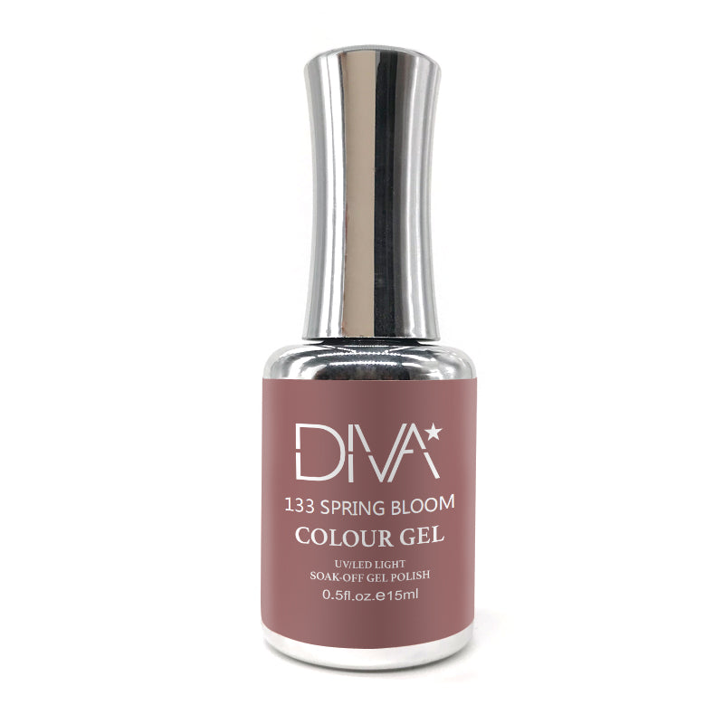 diva-gel-polish-133