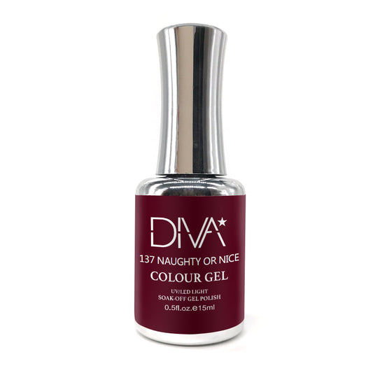 diva-gel-polish-137