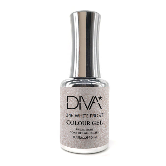 diva-gel-polish-146