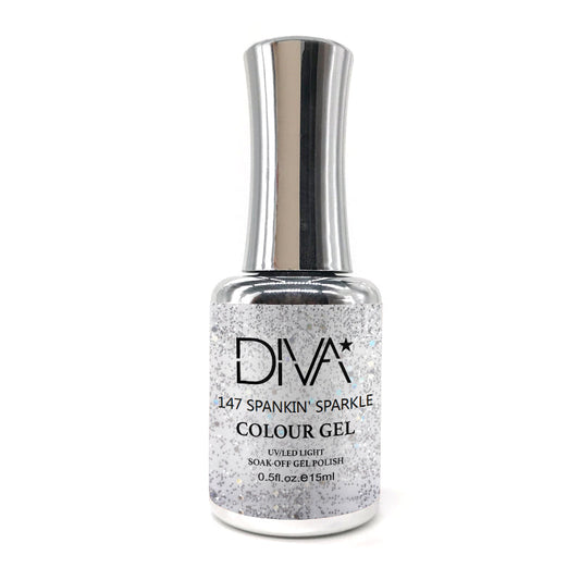 diva-gel-polish-147