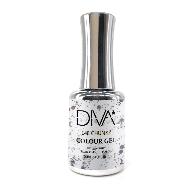 diva-gel-polish-148