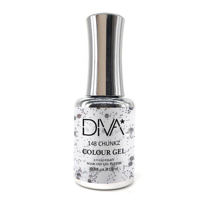 diva-gel-polish-148