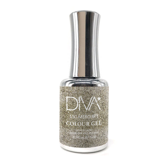 diva-gel-polish-150