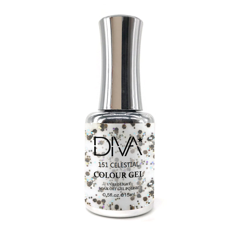 diva-gel-polish-151