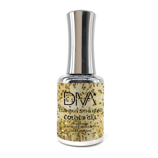 diva-gel-polish-152