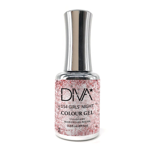 diva-gel-polish-154