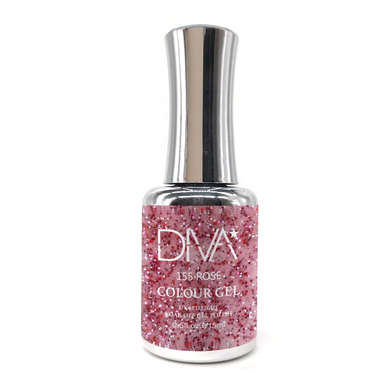 diva-gel-polish-155