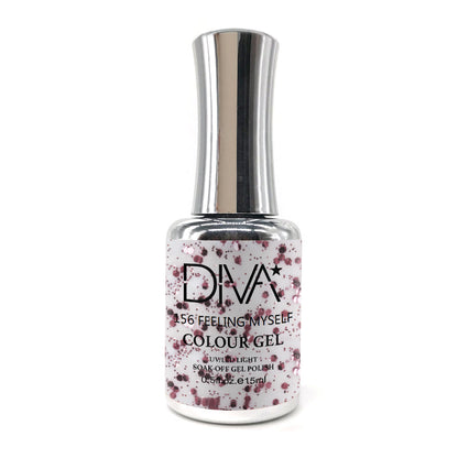 diva-gel-polish-156