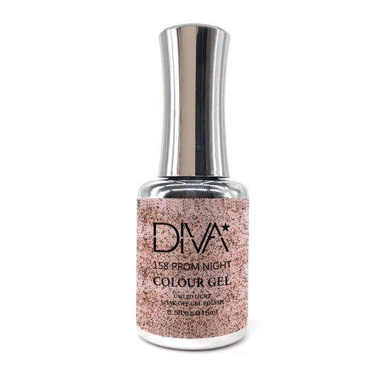 diva-gel-polish-158