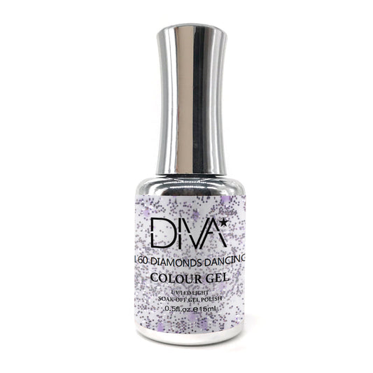 diva-gel-polish-160