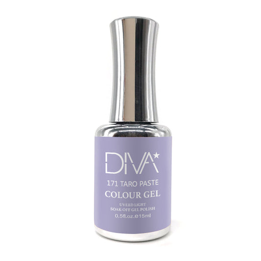 diva-gel-polish-171