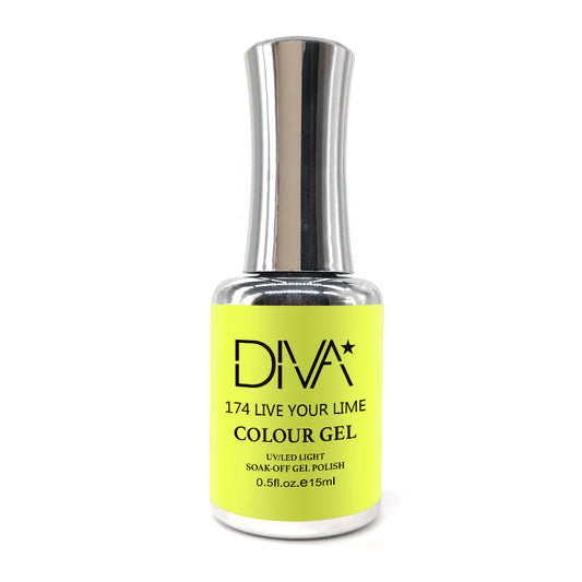 diva-gel-polish-174