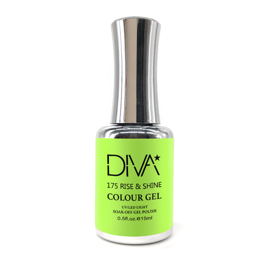 diva-gel-polish-175