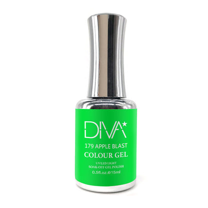 diva-gel-polish-179